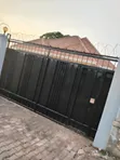 Furnished 3-Bedroom Bungalow for Sale in Kitende - 5