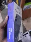 New Tecno Pop 20 64GB Black - 2