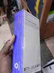 New Tecno Pop 20 64GB Black - 3