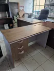 Brand New Office Table - 1.2m - 2