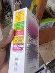 New Infinix Hot 70 128GB Black - 3