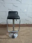 Adjustable Bar Stool / Counter Stool - 2