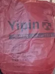 Yipin Oxide Pigment (Red, Yellow, Black, Green) - 25kg - 3