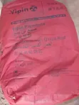 Yipin Oxide Pigment (Red, Yellow, Black, Green) - 25kg - 4