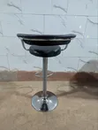 Refurbished Adjustable Counter/Bar Stool - 3
