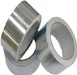 Double Sided Aluminum Tape - 2