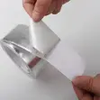 Double Sided Aluminum Tape - 1