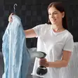 Porodo Lifestyle 1700W Handheld Garment Steamer - 2