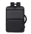 Waterproof Laptop Backpack - 2