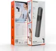 Porodo Lifestyle Chillo Pod Foldable Bladeless Handheld Fan - 2