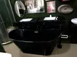 Toilets and Showers - Plumbing Appliances - 2