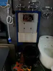 Toilets and Showers - Plumbing Appliances - 4
