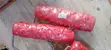 Design Rollers for Decorative Patterns - 1