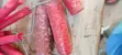 Design Rollers for Decorative Patterns - 2