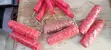 Design Rollers for Decorative Patterns - 3