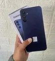 New Samsung Galaxy A15 5G 256GB Blue - 1
