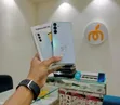 New Samsung Galaxy A15 5G 256GB White - 1