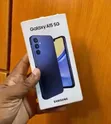 New Samsung Galaxy A15 5G 256GB Blue - 1