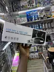 Dual Function Vacuum Cleaner - 1