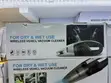 Dual Function Vacuum Cleaner - 2