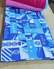 Medium Size Beach Towels - Ariston - 2