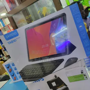 New Oteeto TAB 10 Pro 512GB