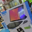 New Oteeto TAB 10 Pro 512GB - 1