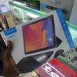 New Oteeto TAB 10 Pro 512GB - 2
