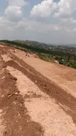 40 Acres Land for Sale at Katende Hill View, Masaka Road - 2