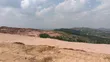 40 Acres Land for Sale at Katende Hill View, Masaka Road - 3