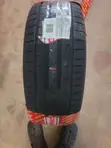 Brand New Roadex 225/45ZR17 Tires - 1
