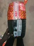 Brand New Roadex 225/45ZR17 Tires - 2