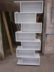 Two Feet Book Shelf - 1