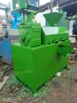Industrial Heavy Duty Extractor Machine - 1
