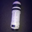 Canon EF 35-350mm f/3.5-5.6L USM Zoom Lens - 2