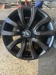 Range Rover Evoque 18-Inch Rims - 1