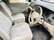 Toyota Isis 1.8 Platana 2007 Green - 4