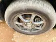 Toyota Isis 1.8 Platana 2007 Green - 5