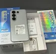 New Tecno Camon 50 Pro 256GB Gray - 2