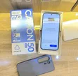New Tecno Camon 50 Pro 256GB Gray - 3