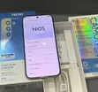 New Tecno Camon 50 Pro 256GB Gray - 4