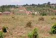 Prime Plots for Sale at Namusera~Kakunyu, Hoima Road - 1