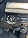 Subaru Forester 2015 Green - 2