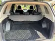 Subaru Forester 2015 Green - 3