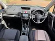 Subaru Forester 2015 Green - 5