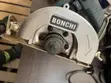 125mm Marble Cutter - 2