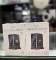 Yesido YC119 205W Multiport Charger - 1