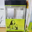 USB to HDMI Converter - 1