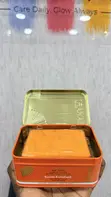 Makari Extreme Unifying & Illuminating Exfoliating Soap - 2