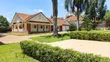 5 Bedroom Bungalow for Rent in Kaleidoscope, Nakawa - 1